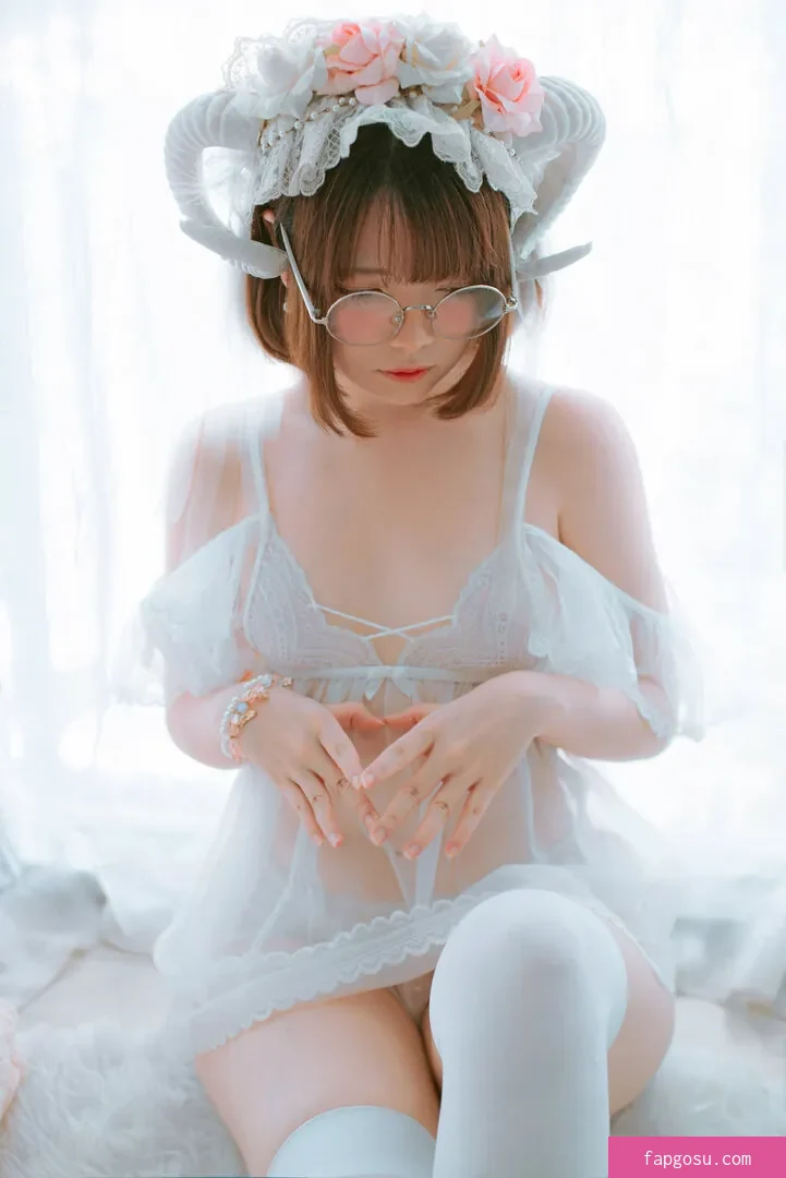 miu_cosplayer
