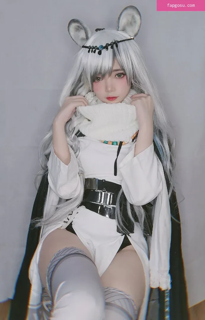 miu_cosplayer
