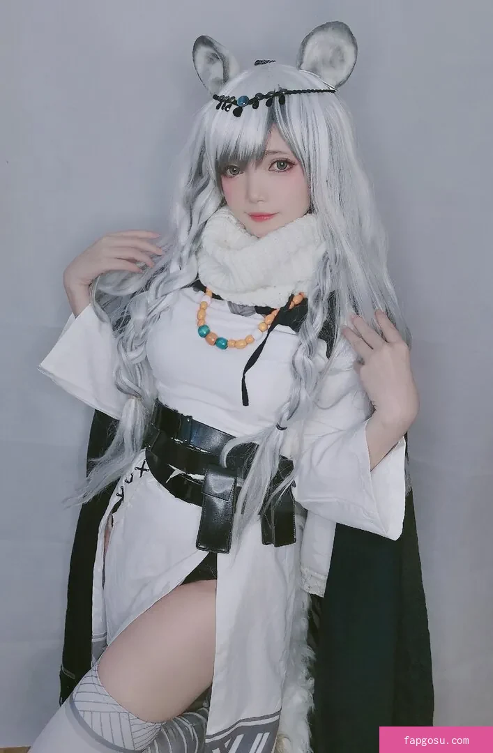 miu_cosplayer