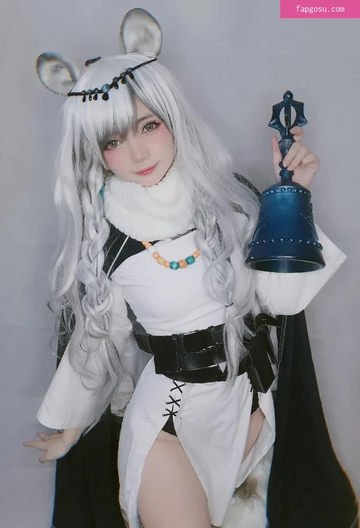 miu_cosplayer