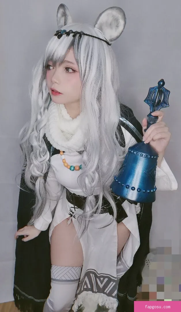 miu_cosplayer