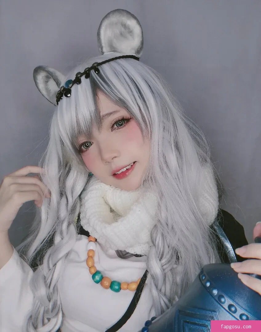 miu_cosplayer