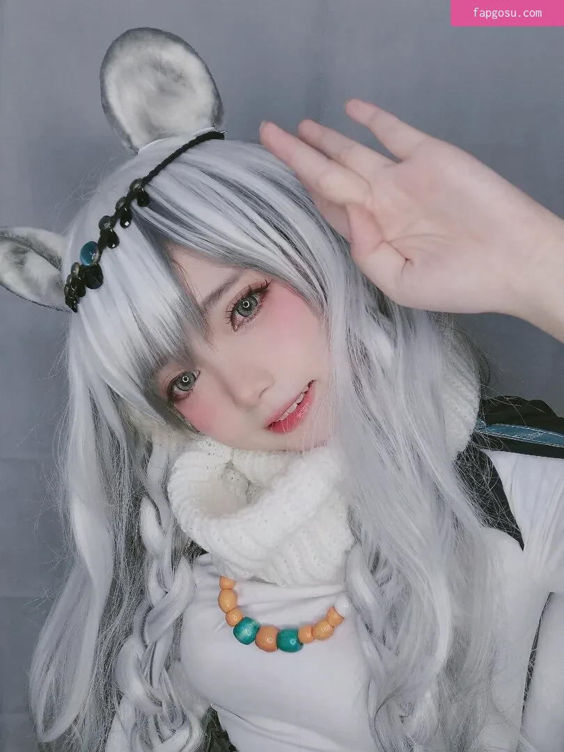 miu_cosplayer