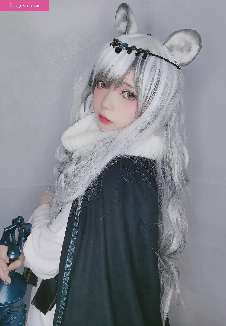 miu_cosplayer