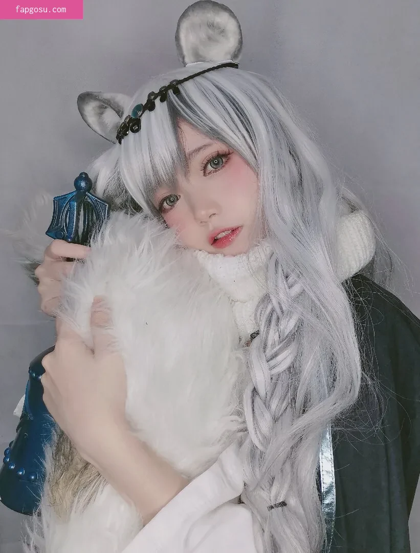 miu_cosplayer