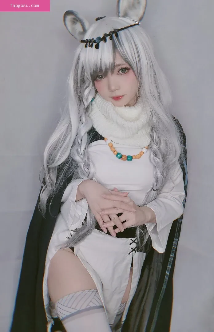 miu_cosplayer