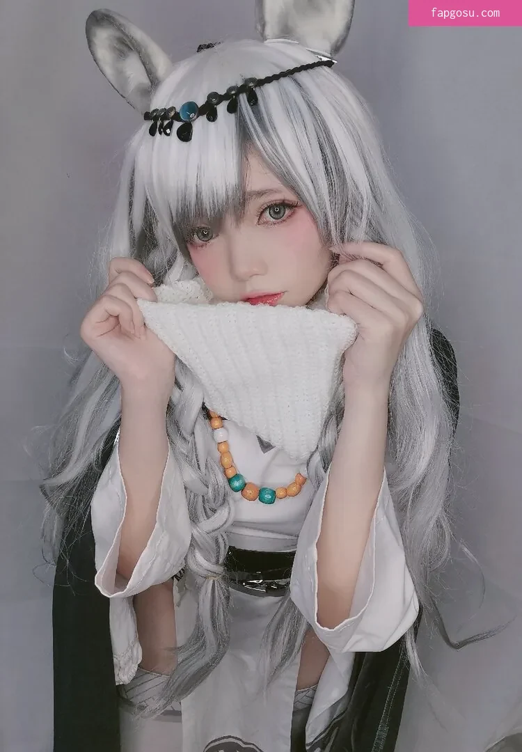 miu_cosplayer