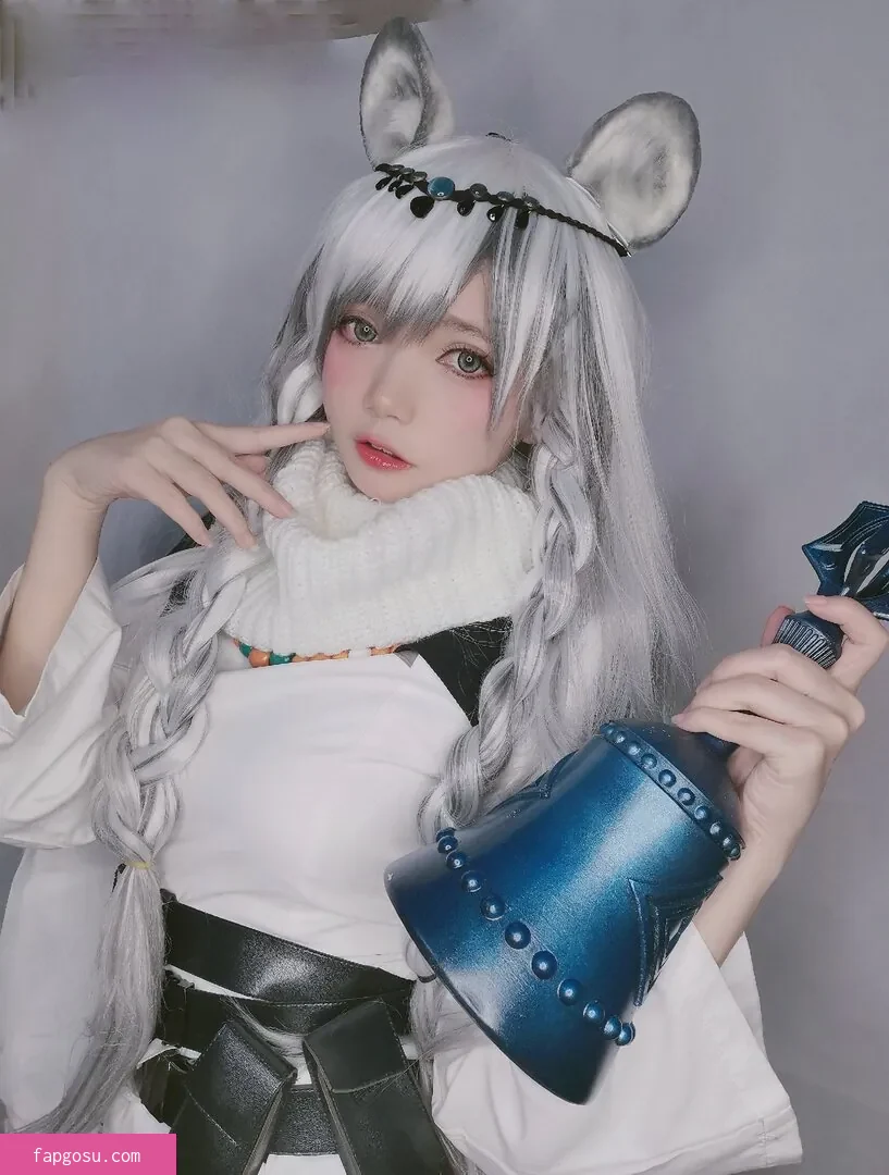 miu_cosplayer