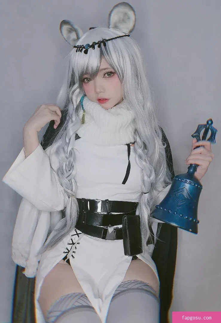 miu_cosplayer