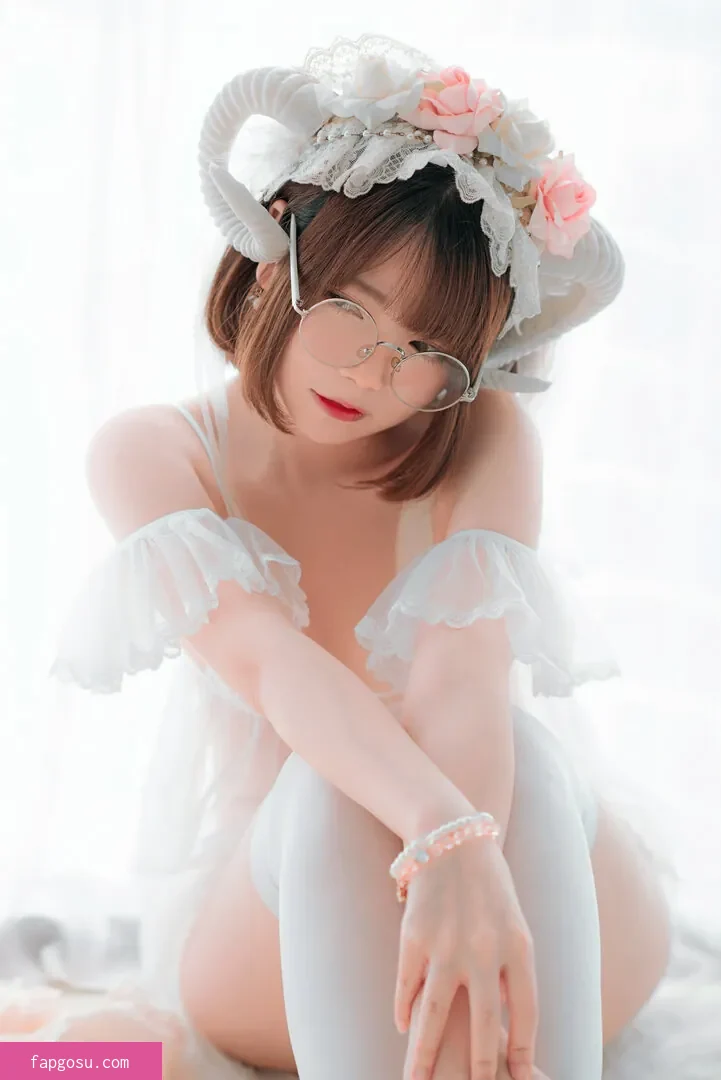 miu_cosplayer
