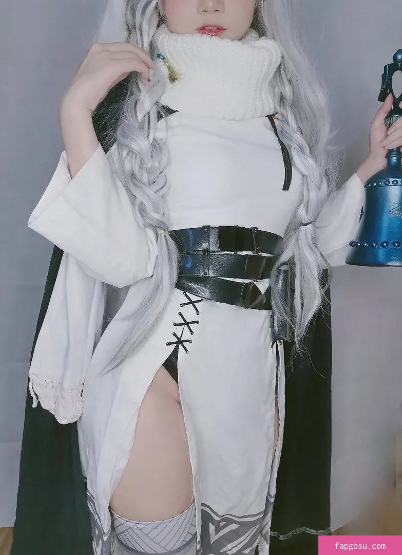 miu_cosplayer
