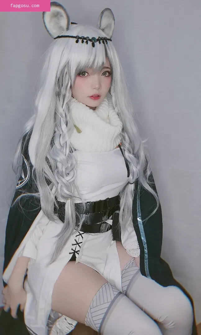 miu_cosplayer