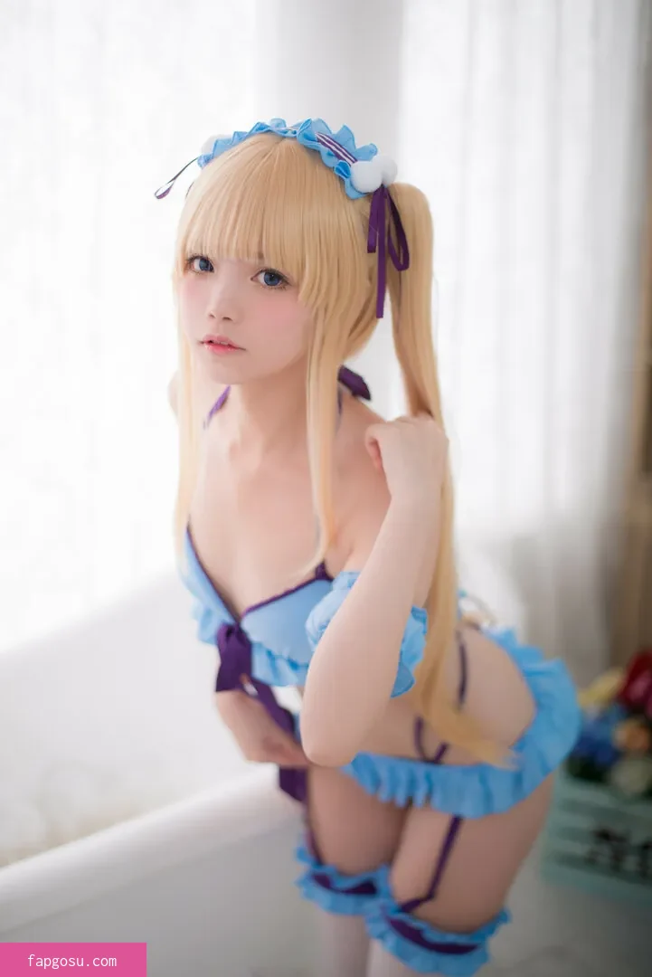miu_cosplayer