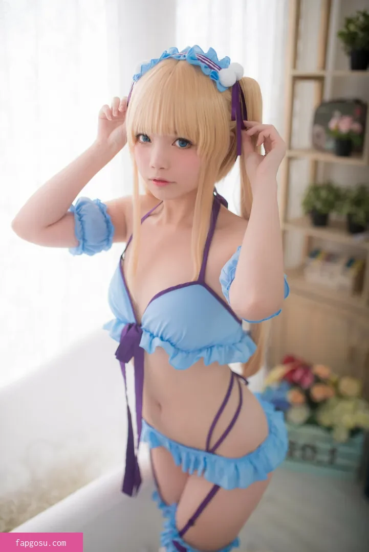 miu_cosplayer