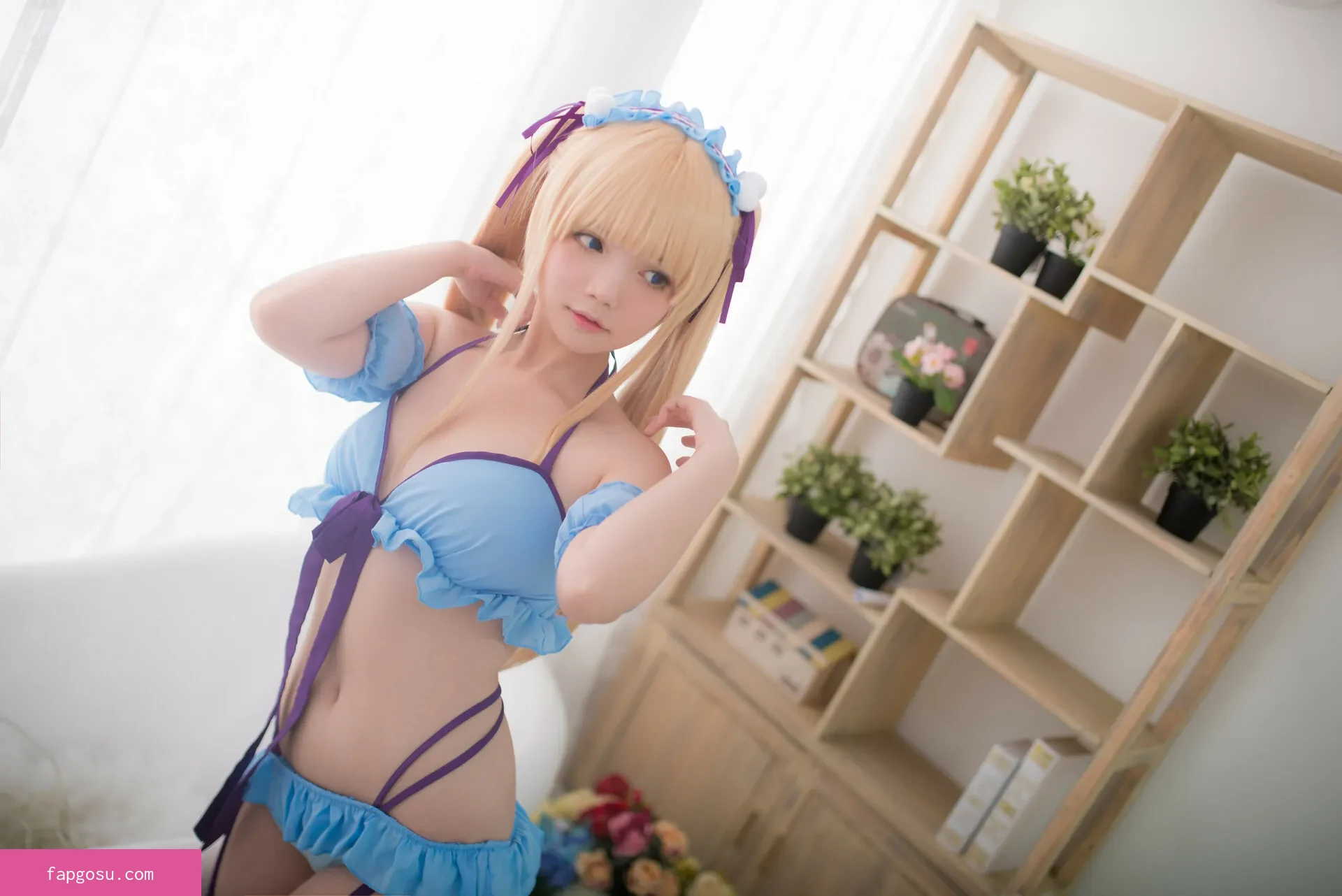 miu_cosplayer