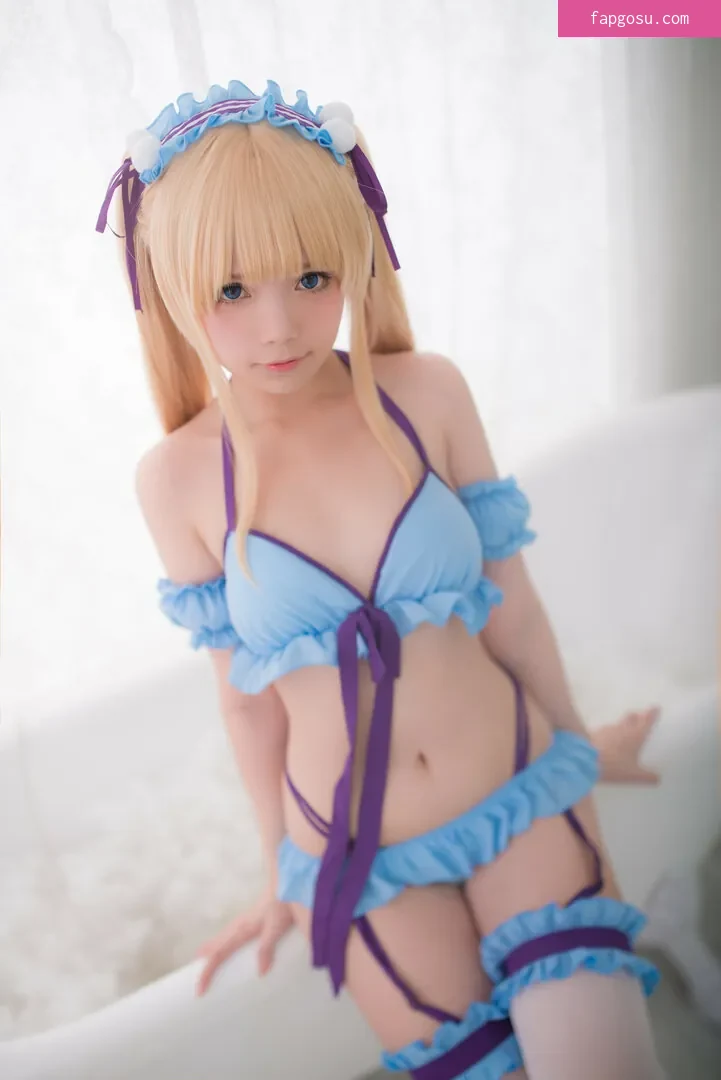 miu_cosplayer