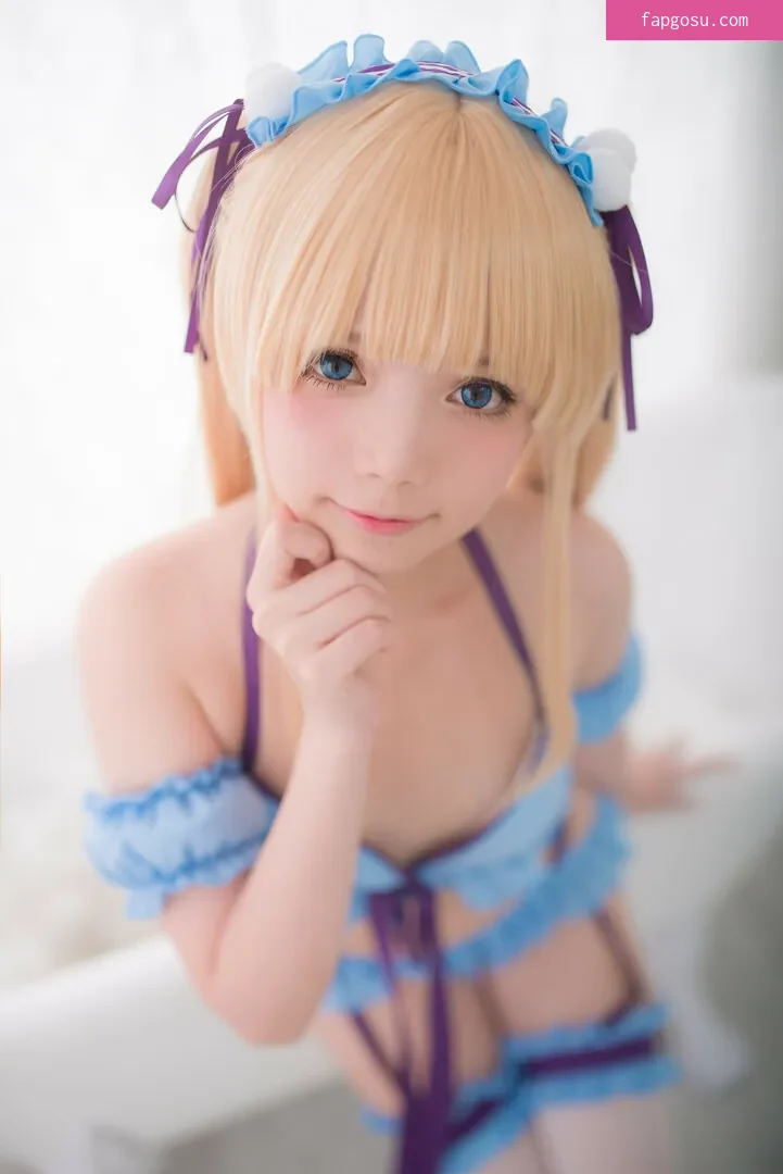 miu_cosplayer