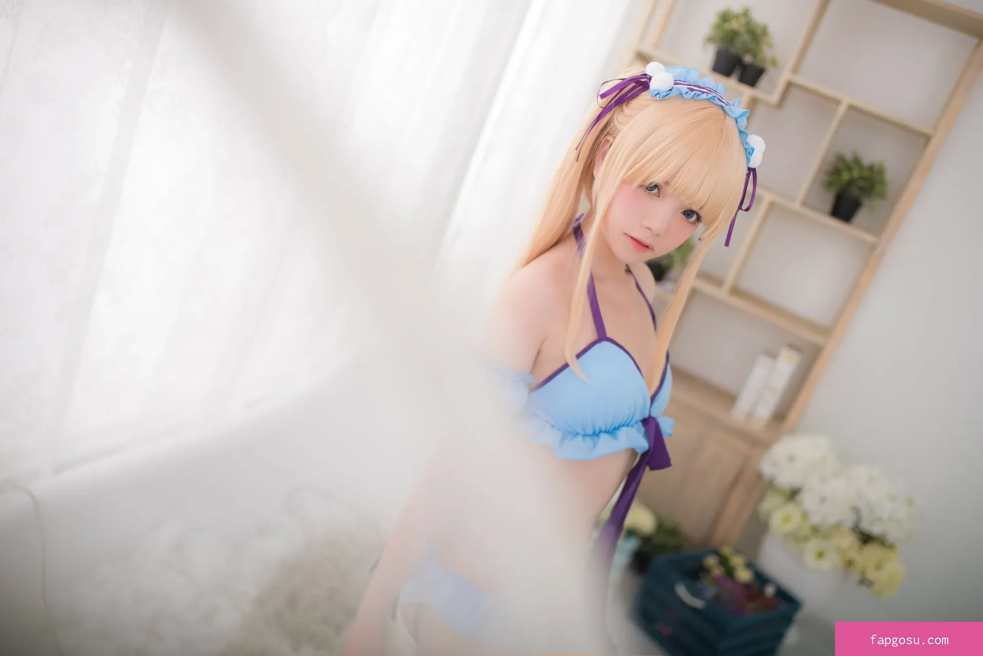 miu_cosplayer