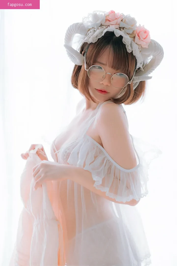 miu_cosplayer