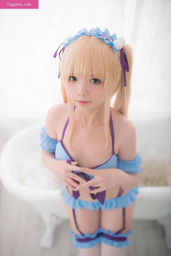miu_cosplayer