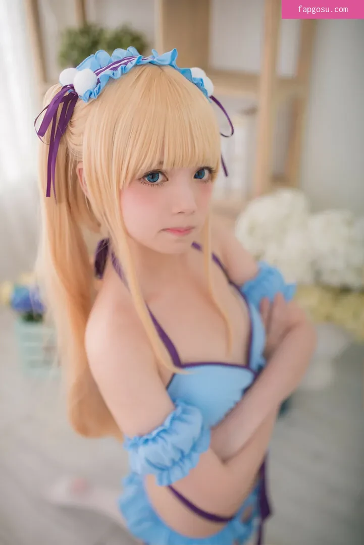 miu_cosplayer