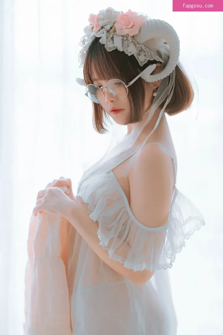 miu_cosplayer