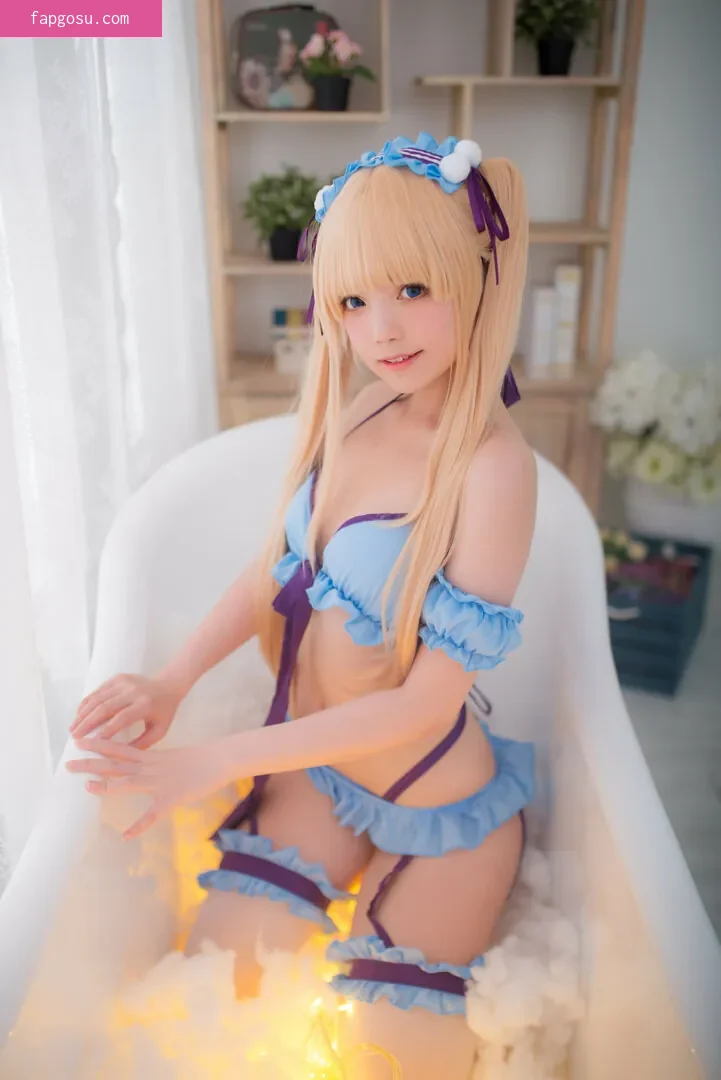 miu_cosplayer