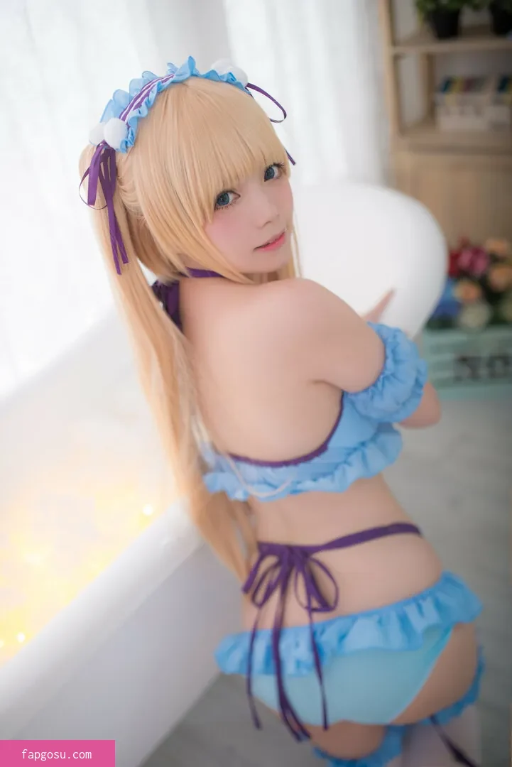 miu_cosplayer