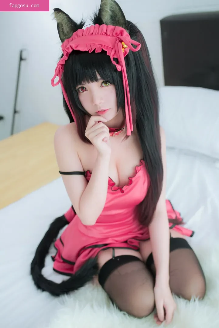 miu_cosplayer