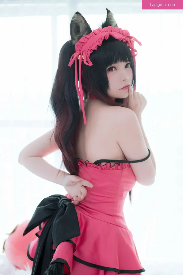 miu_cosplayer