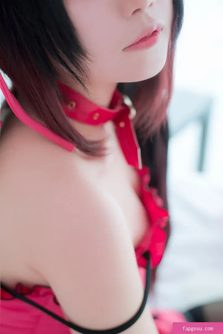 miu_cosplayer