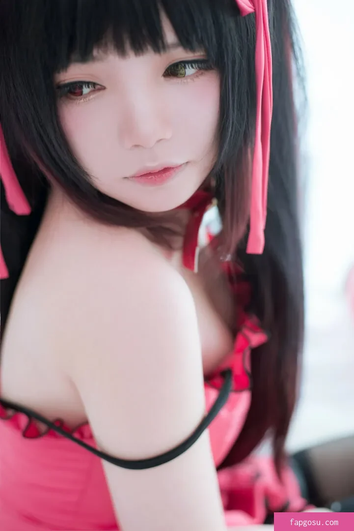 miu_cosplayer
