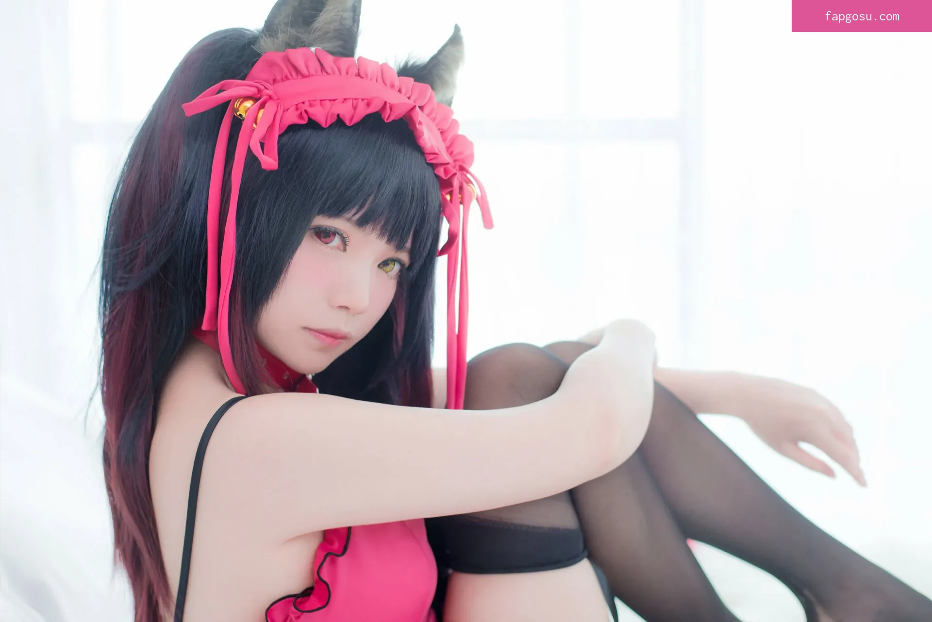miu_cosplayer