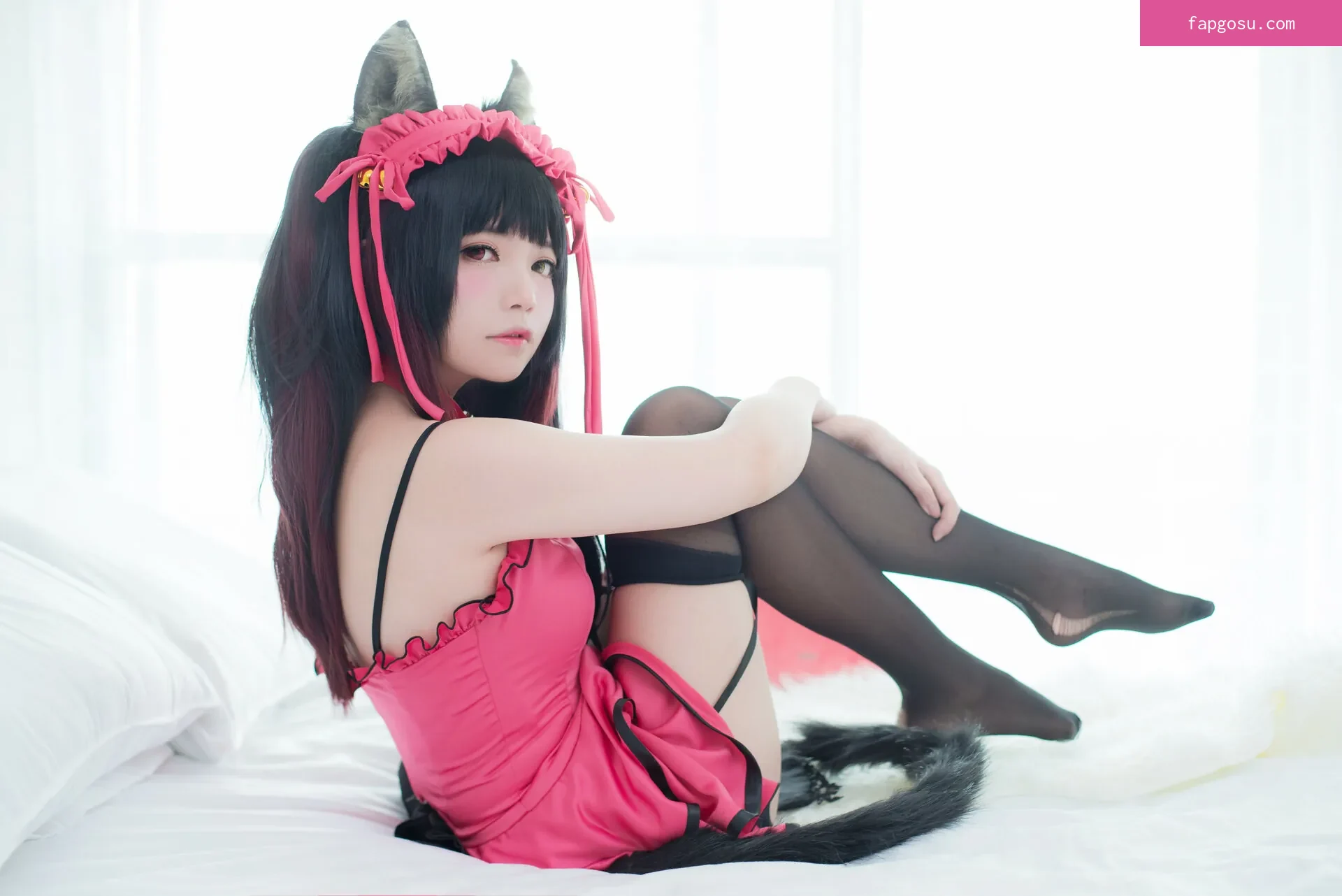miu_cosplayer