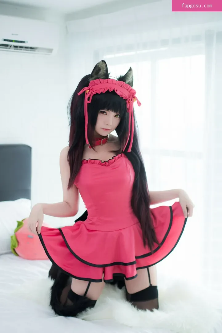 miu_cosplayer