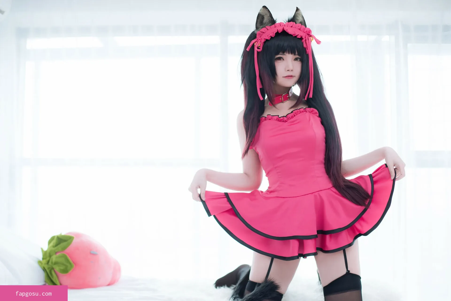 miu_cosplayer