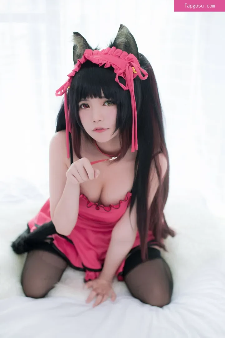 miu_cosplayer