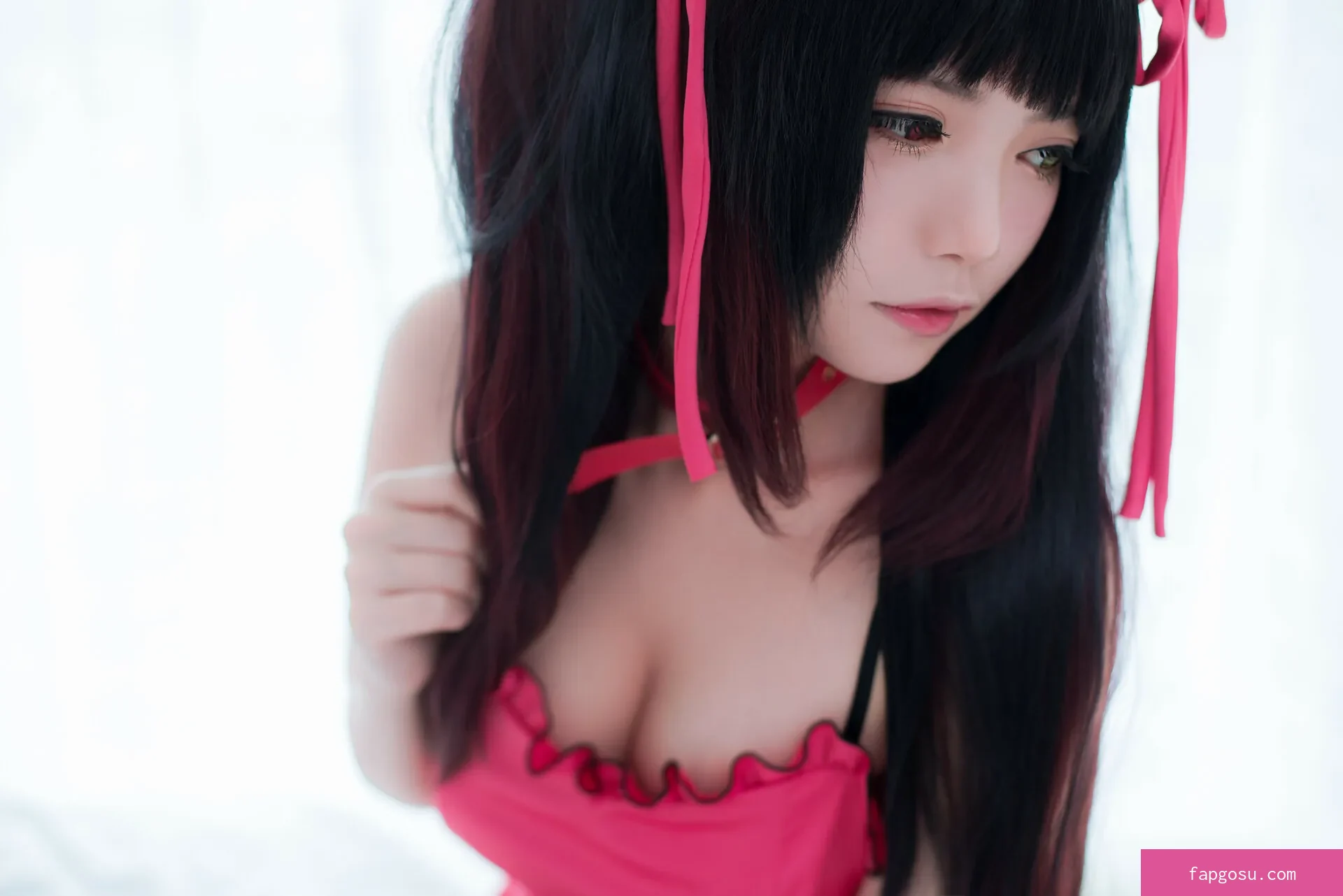 miu_cosplayer