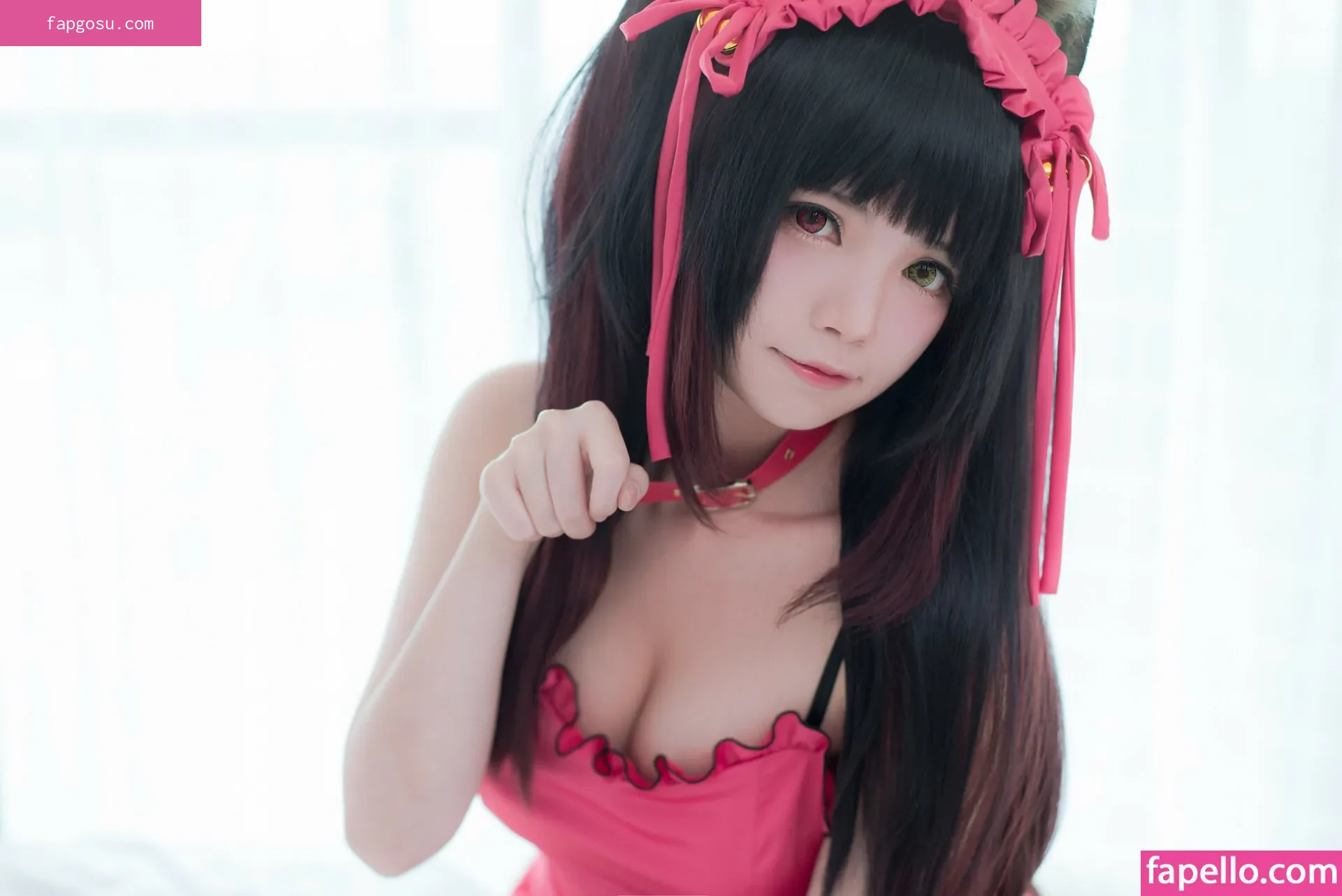 miu_cosplayer