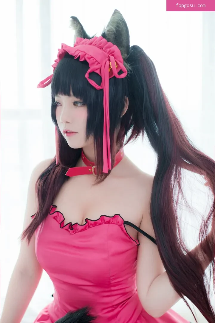 miu_cosplayer