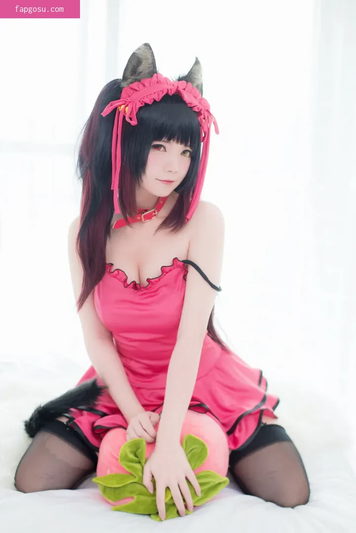 miu_cosplayer