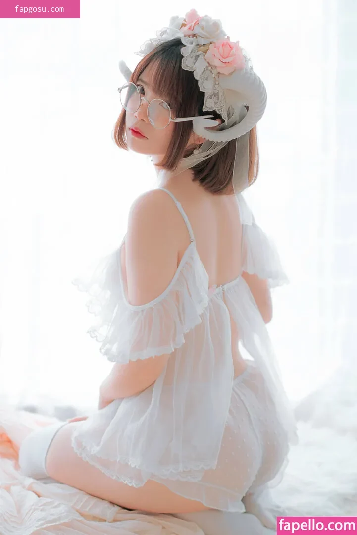 miu_cosplayer
