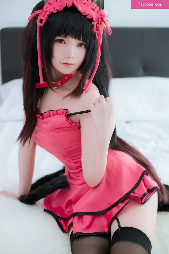 miu_cosplayer