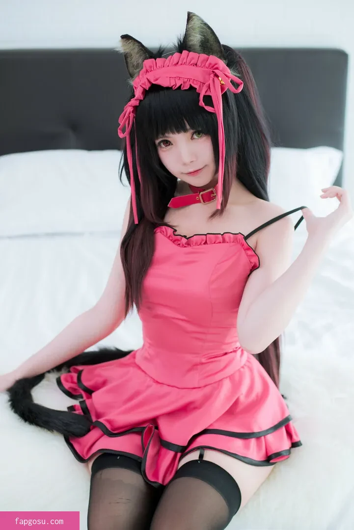 miu_cosplayer