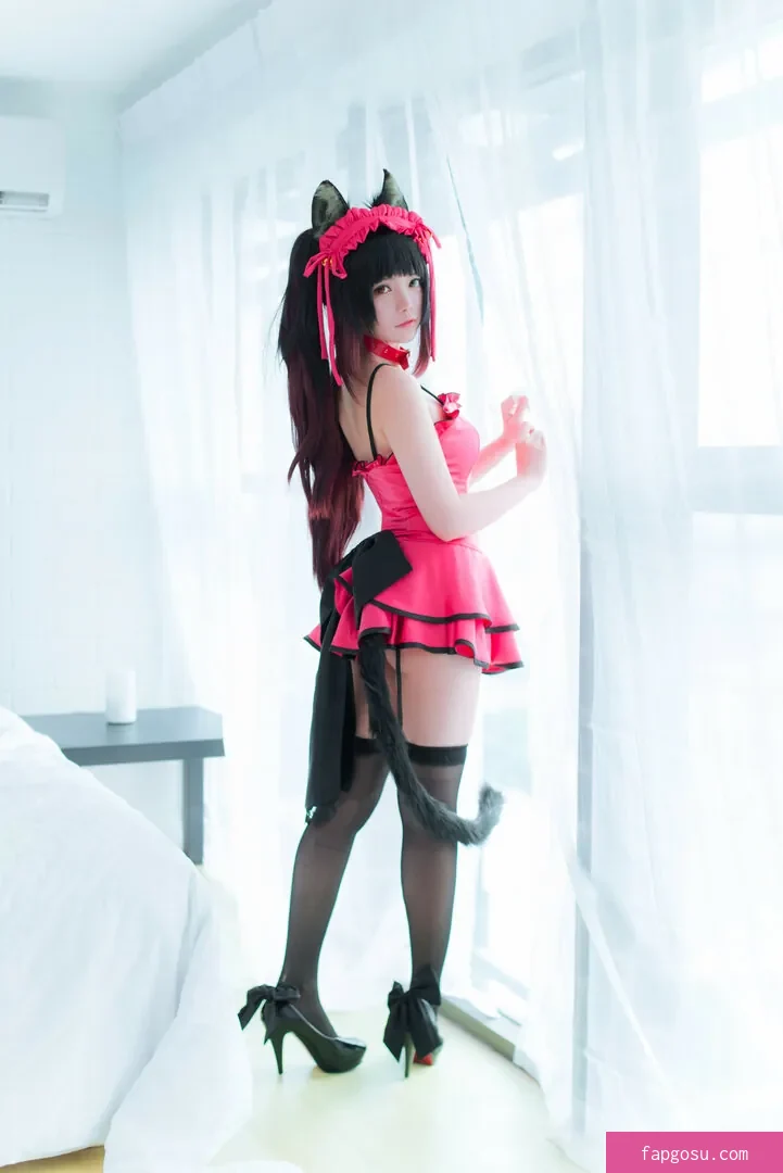 miu_cosplayer