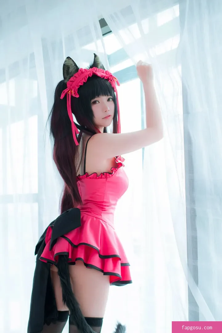 miu_cosplayer