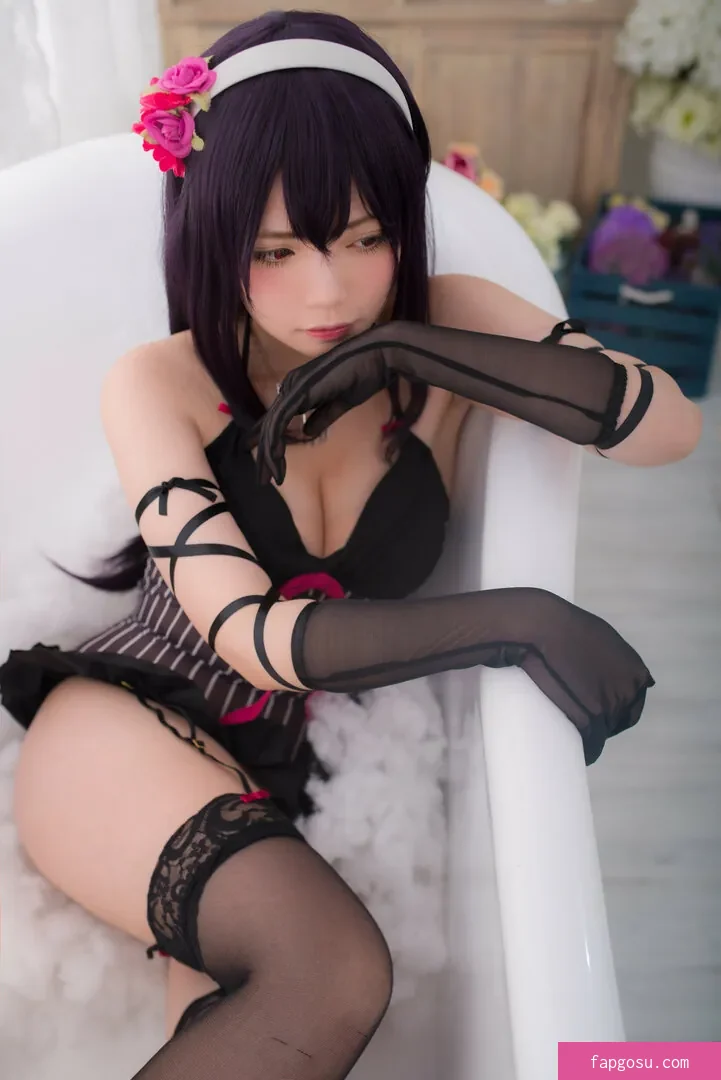 miu_cosplayer