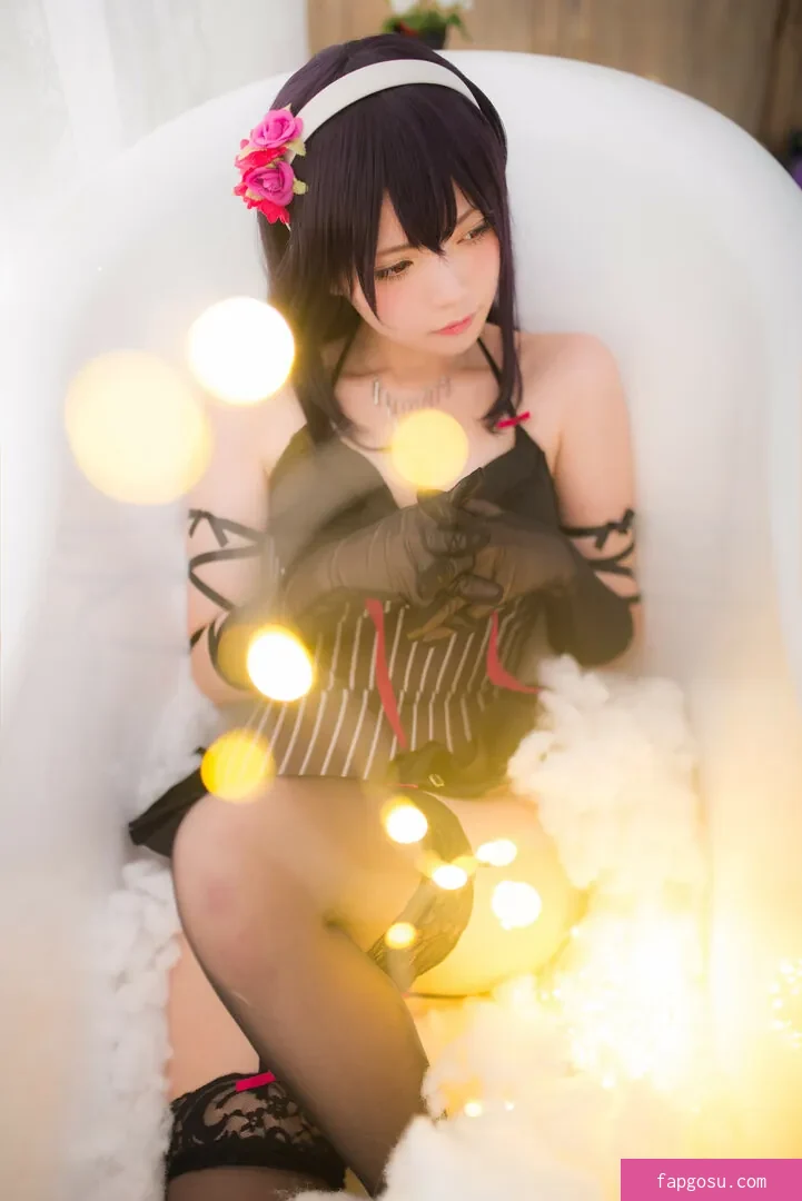 miu_cosplayer