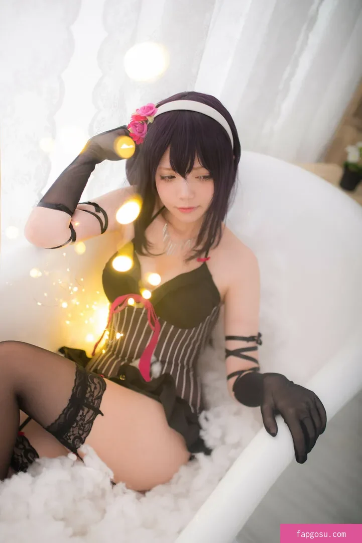 miu_cosplayer