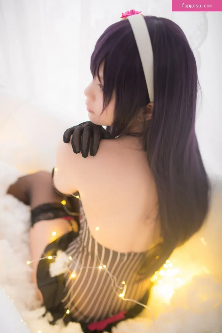 miu_cosplayer